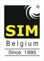 SIM Holland - Since 1933